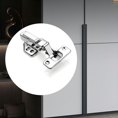 High End Clothes Cabinet Wardrobe Closets Customized Luxury Bedroom Big Wooden Walk in Closet