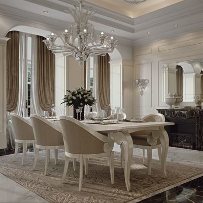 High End Kitchen Cabinet with Free Design Kitchen Cabinet