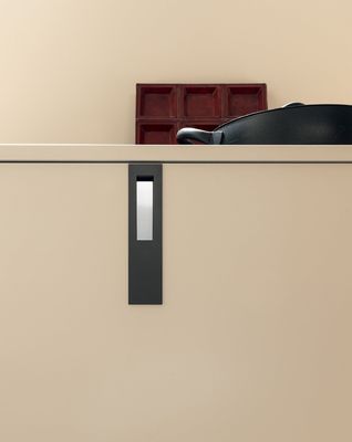 Customized Modern Storage Furniture High Gloss Lacquer Kitchen Cabinet With Appliances For Household