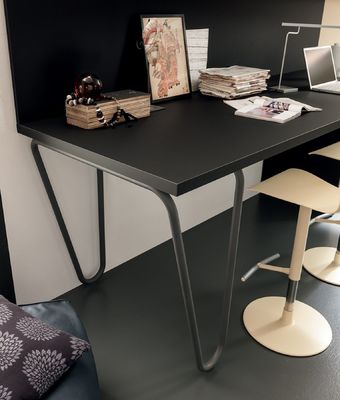 Customized Modern Storage Furniture High Gloss Lacquer Kitchen Cabinet With Appliances For Household