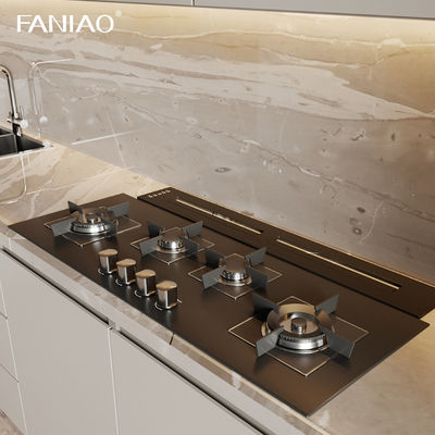 Modern Modular Designs White Shaker Kitchen Storage Furniture White Melamine Cupboard Fashion Wooden Kitchen Cabinets