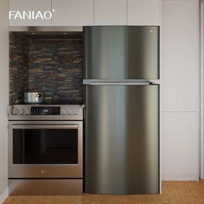Small Kitchen Cabinet Set With Sink Wooden Kitchen Cabinets Modern Kitchen Wall Cabinet