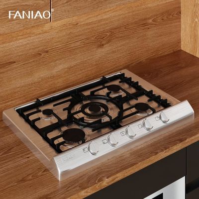 Modular Black Melamine Kitchen Cabinet For Apartment