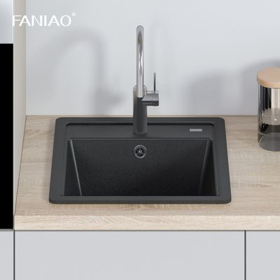 Modern Melamine Kitchen Cabinets Golden Supplier Handleless Small Kitchen Cabinet For Apartment