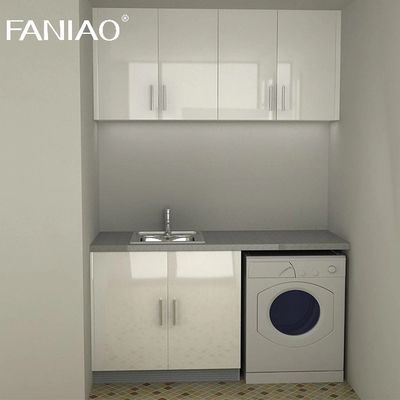 Modern Full Kitchen Cabinets For Small Spaces Kitchenette For Apartments Modular Melamine Kitchen Cupboards