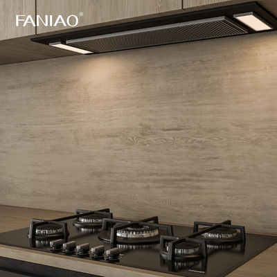 Apartment Modern Minimalist Style Designs Complete Custom Home Furniture I Shaped Melamine Unit Cabinets Kitchen With Si