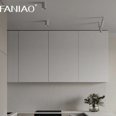 Contemporary Kitchen Cabinets For Supplier Apartment Modular Pantry Custom Modern Wood Kitchen Cabinet