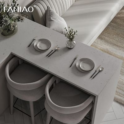Contemporary Kitchen Cabinets For Supplier Apartment Modular Pantry Custom Modern Wood Kitchen Cabinet