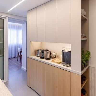 Hotel Guest Room Kitchenette Kitchen Units For Small Kitchens Kitchenette Unit