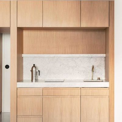 Hotel Guest Room Kitchenette Kitchen Units For Small Kitchens Kitchenette Unit