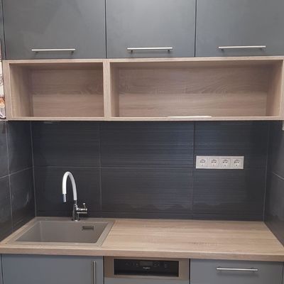 Hotel Guest Room Kitchenette Kitchen Units For Small Kitchens Kitchenette Unit