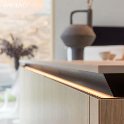 Kitchen Cabinets For Sale Modern Melamine Kitchen Cabinets Sets Modular Wall Kitchen Cupboards With Island