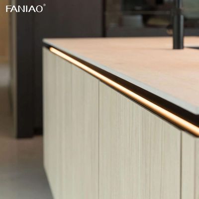 Kitchen Cabinets For Sale Modern Melamine Kitchen Cabinets Sets Modular Wall Kitchen Cupboards With Island