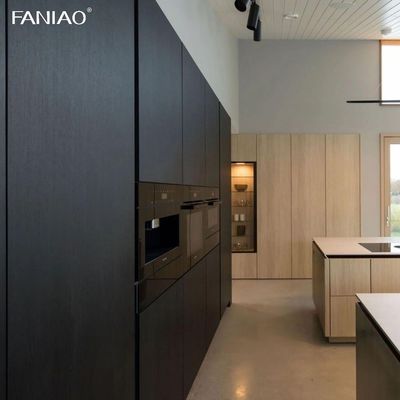 Kitchen Cabinets For Sale Modern Melamine Kitchen Cabinets Sets Modular Wall Kitchen Cupboards With Island