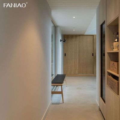 Kitchen Cabinets For Sale Modern Melamine Kitchen Cabinets Sets Modular Wall Kitchen Cupboards With Island