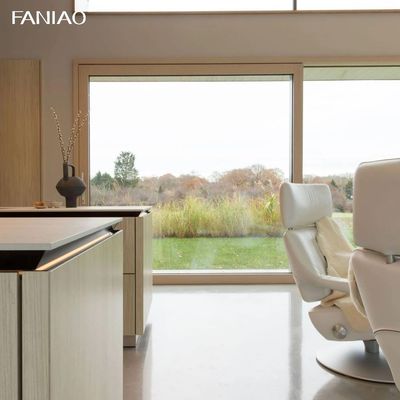 Kitchen Cabinets For Sale Modern Melamine Kitchen Cabinets Sets Modular Wall Kitchen Cupboards With Island