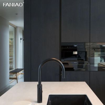 Kitchen Cabinets For Sale Modern Melamine Kitchen Cabinets Sets Modular Wall Kitchen Cupboards With Island