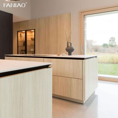 Kitchen Cabinets For Sale Modern Melamine Kitchen Cabinets Sets Modular Wall Kitchen Cupboards With Island