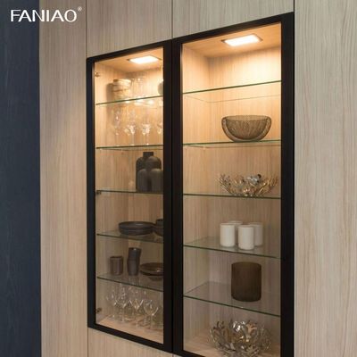 Kitchen Cabinets For Sale Modern Melamine Kitchen Cabinets Sets Modular Wall Kitchen Cupboards With Island