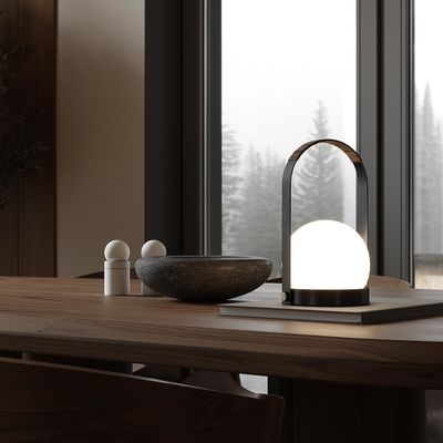 Melamine Luxury Kitchen Cabinet Supplier For Modern Kitchen Cabinet Set Furniture Cabinet Kitchen