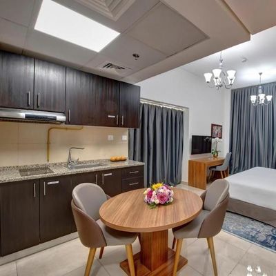 Hotel Micro Kitchen Economical Kitchen Cabinets Small Pantry With Kitchen Cabinet For Apartment