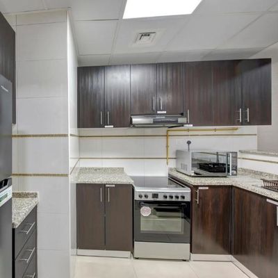 Hotel Micro Kitchen Economical Kitchen Cabinets Small Pantry With Kitchen Cabinet For Apartment