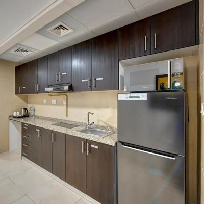 Hotel Micro Kitchen Economical Kitchen Cabinets Small Pantry With Kitchen Cabinet For Apartment