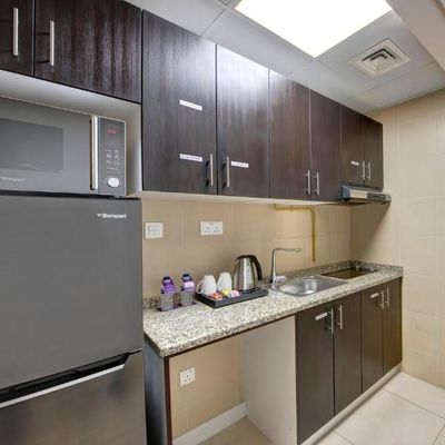 Hotel Micro Kitchen Economical Kitchen Cabinets Small Pantry With Kitchen Cabinet For Apartment