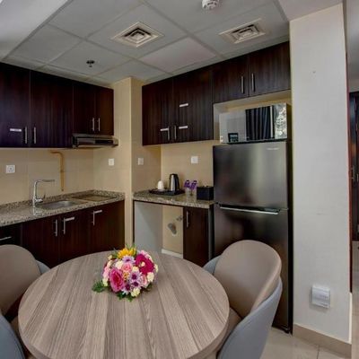 Hotel Micro Kitchen Economical Kitchen Cabinets Small Pantry With Kitchen Cabinet For Apartment