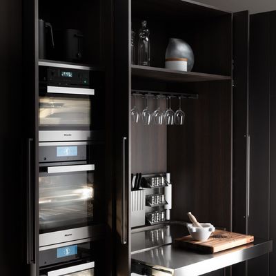 Professional Designs Custom Made Kitchen Cabinets Solid Wood Kitchen Cabinet