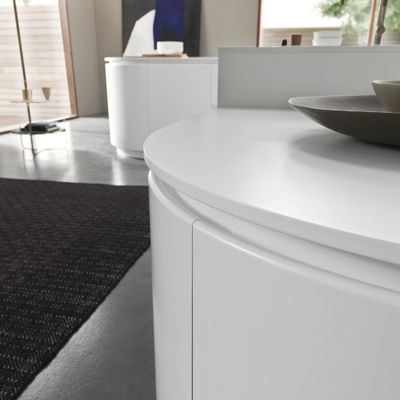 White Melamine Kitchen Design Kitchen Units Set Whole Smart Kitchen Cabinet Set