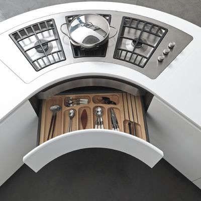 White Melamine Kitchen Design Kitchen Units Set Whole Smart Kitchen Cabinet Set