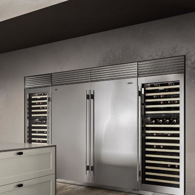 Complete Modern Designs Kitchen Furniture White Shaker Lacquer Kitchen Cabinet For Contractors