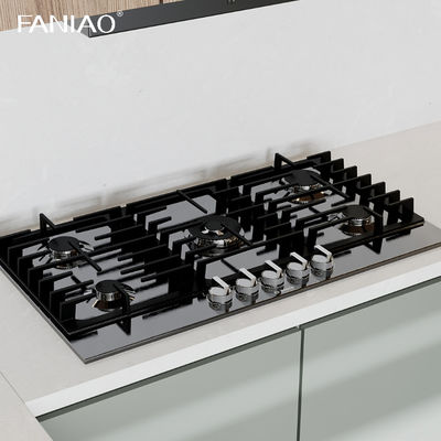 Custom Factory Direct Modern White Traditional Modular Lacquer Finish Handless Plywood Kitchen Cabinets