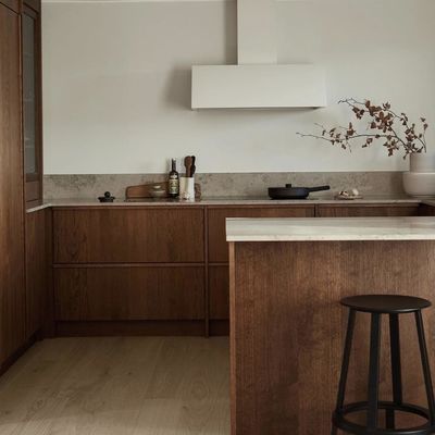 Custom PVC Kitchen Cabinets Designs Cuisine And Other Kitchen Furniture Wooden Modern Kitchen Cabinet Islands