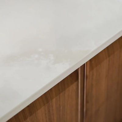 Kitchen Cabinets Solid Wood Luxury Designs Ash Wood Kitchen Cabinet Wood Kitchen Cabinets Light Brown