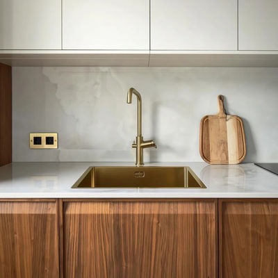 Kitchen Cabinets Solid Wood Luxury Designs Ash Wood Kitchen Cabinet Wood Kitchen Cabinets Light Brown