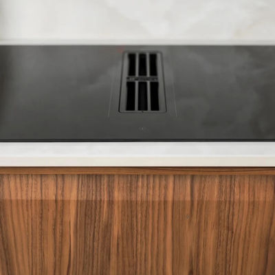 Kitchen Cabinets Solid Wood Luxury Designs Ash Wood Kitchen Cabinet Wood Kitchen Cabinets Light Brown