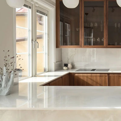 Kitchen Cabinets Solid Wood Luxury Designs Ash Wood Kitchen Cabinet Wood Kitchen Cabinets Light Brown