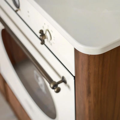 Kitchen Cabinets Solid Wood Luxury Designs Ash Wood Kitchen Cabinet Wood Kitchen Cabinets Light Brown