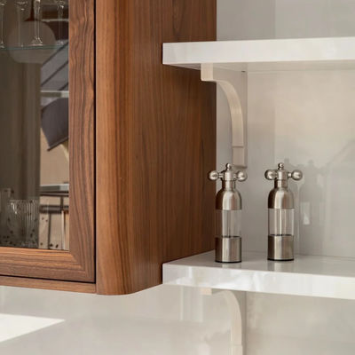 Kitchen Cabinets Solid Wood Luxury Designs Ash Wood Kitchen Cabinet Wood Kitchen Cabinets Light Brown