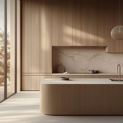 Custom Kitchen Cabinets Wholesale Wall Mounted Kitchen Cabinet Built In Modular Kitchen Cabinets For Villa