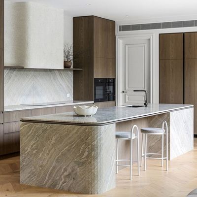 Custom Kitchen Cabinets Wholesale Wall Mounted Kitchen Cabinet Built In Modular Kitchen Cabinets For Villa