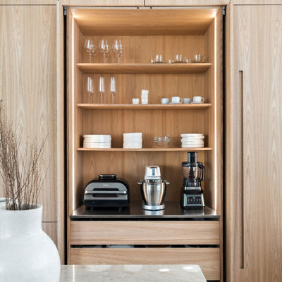 Kitchen Cabinet Solid Wood And Frames Furniture Solid Wood Kitchen Cabinet Sets Door Base Melamine Cabinets Kitchen