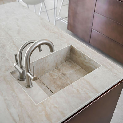 Kitchen Cabinet Solid Wood And Frames Furniture Solid Wood Kitchen Cabinet Sets Door Base Melamine Cabinets Kitchen