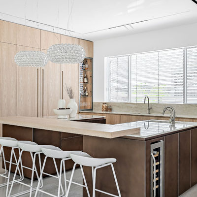 Kitchen Cabinet Solid Wood And Frames Furniture Solid Wood Kitchen Cabinet Sets Door Base Melamine Cabinets Kitchen