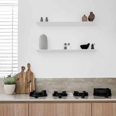 Kitchen Cabinet Solid Wood And Frames Furniture Solid Wood Kitchen Cabinet Sets Door Base Melamine Cabinets Kitchen