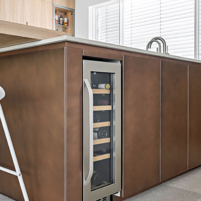 Kitchen Cabinet Solid Wood And Frames Furniture Solid Wood Kitchen Cabinet Sets Door Base Melamine Cabinets Kitchen