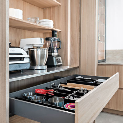 Kitchen Cabinet Solid Wood And Frames Furniture Solid Wood Kitchen Cabinet Sets Door Base Melamine Cabinets Kitchen