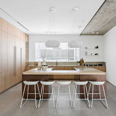 Kitchen Cabinet Solid Wood And Frames Furniture Solid Wood Kitchen Cabinet Sets Door Base Melamine Cabinets Kitchen